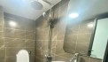 Bán nhà phố Hồ Tùng Mậu, diện tích 40m2 xây 5 tầng MT 3.8m, giá chủ nhà chào 4.95 tỷ, ôtô cách 30m